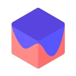 App de escritorio WhyHive
