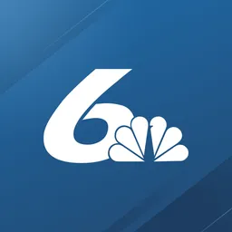 Desktop App WJAC