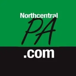 Desktop App Northcentral PA