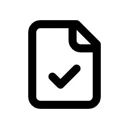 Applikazione desktop DocAsk