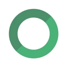 Aplicație desktop Flowsage
