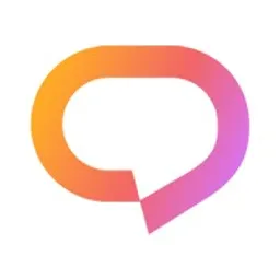 App para Desktop Kallo AI