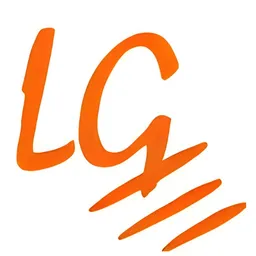 Desktop App Lipsumgen