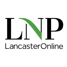 Desktop App Lancaster Online