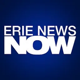 Applikazione desktop Erie News Now