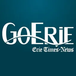 App para Desktop GoErie