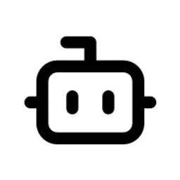 Desktop App ownAI