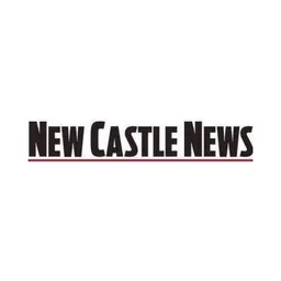 Настольная Applikation New Castle News