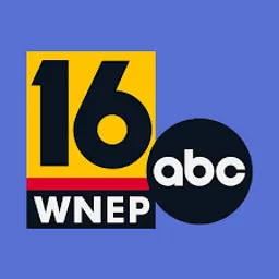 Desktop App WNEP