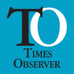 Aplicație desktop Times Observer