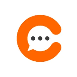 Applikation de bureau Chatmate