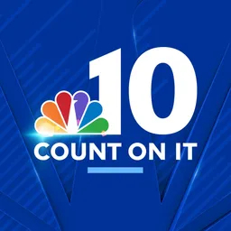 Applikacja desktopowa NBC10 Philadelphia