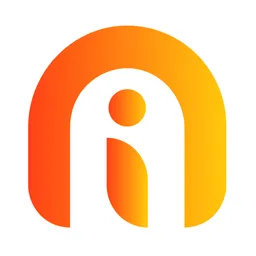 Desktop App Stability World AI