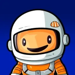 Desktop App Floworks