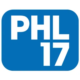 Desktop App PHL17