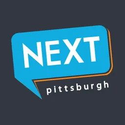 Desktop App NEXTpittsburgh