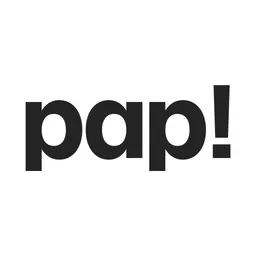 Aplicație desktop pap!
