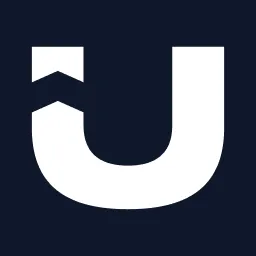 Desktop App Uptick
