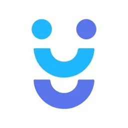 Desktop App Uptick