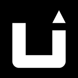 Aplicație desktop Uptick