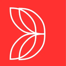App para Desktop Debriefs AI