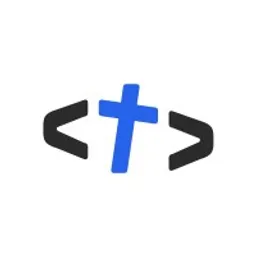 Desktop App Christian Tech Jobs