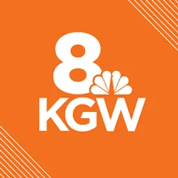 Aplicație desktop KGW 8