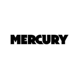 App de escritorio Portland Mercury