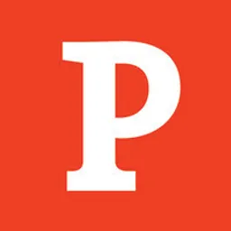 App de escritorio Portland Monthly