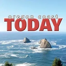 Desktop App Oregon Coast TODAY