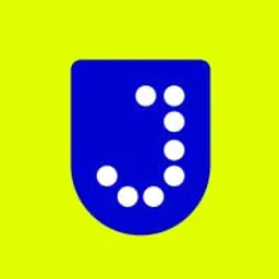 Настольная Applikation Jscrambler