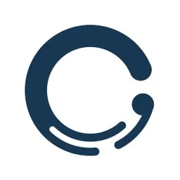 Desktop App Locales.ai