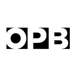 Desktop App OPB News