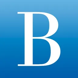 Desktop App The Bulletin