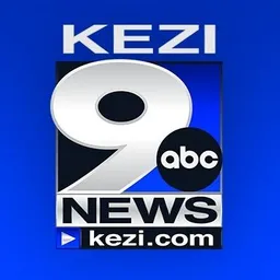 Desktop App KEZI 9 News