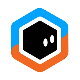 Applikacja desktopowa QueryPal