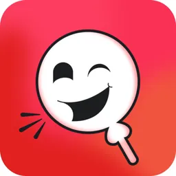 Desktop App CandyCall