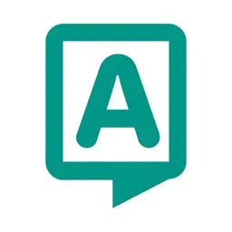App para Desktop Amigotor