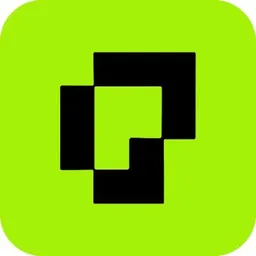 App de escritorio Pic Copilot