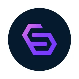 Настольная Applikation Somi AI