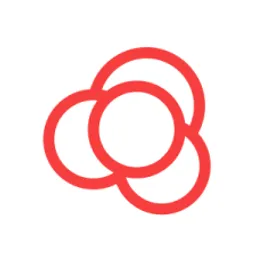 Desktop App Popcorn