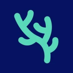 App para Desktop Korl