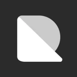 Desktop App Respired