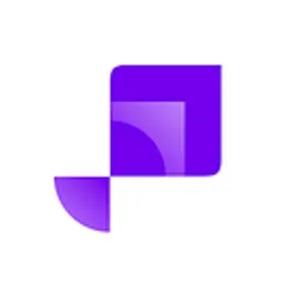 Desktop App Truva AI