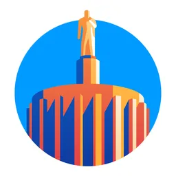 Desktop App Statesman Journal