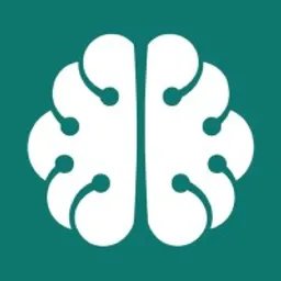Aplicație desktop GradeAssist