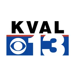 Applikazione desktop KVAL News