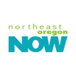 Applikazione desktop Northeast Oregon Now