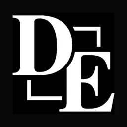 Desktop App Daily Emerald