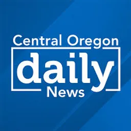 Desktop App Central Oregon Daily